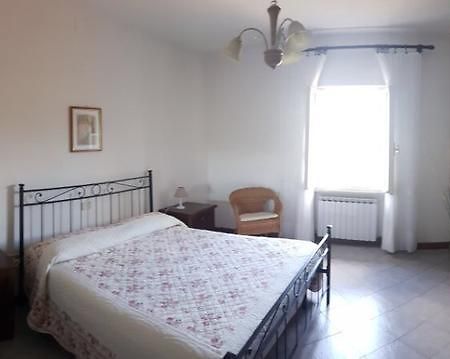 Casa Stefania Διαμέρισμα Lorano Εξωτερικό φωτογραφία