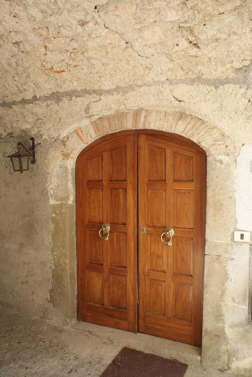 Casa Stefania Διαμέρισμα Lorano Δωμάτιο φωτογραφία