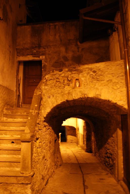 Casa Stefania Διαμέρισμα Lorano Δωμάτιο φωτογραφία