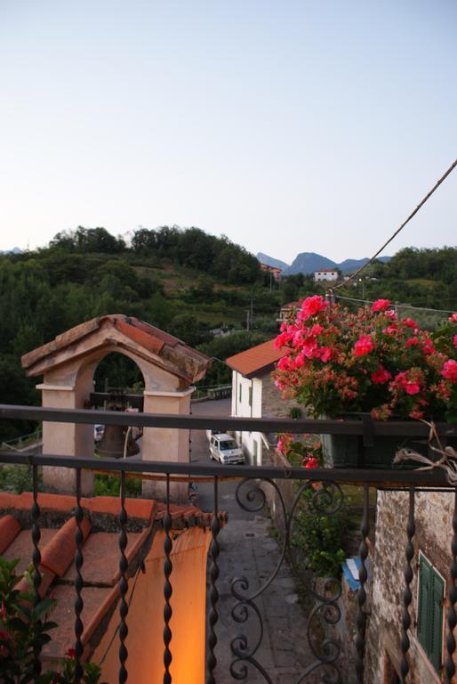 Casa Stefania Διαμέρισμα Lorano Δωμάτιο φωτογραφία