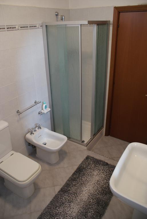 Casa Stefania Διαμέρισμα Lorano Δωμάτιο φωτογραφία