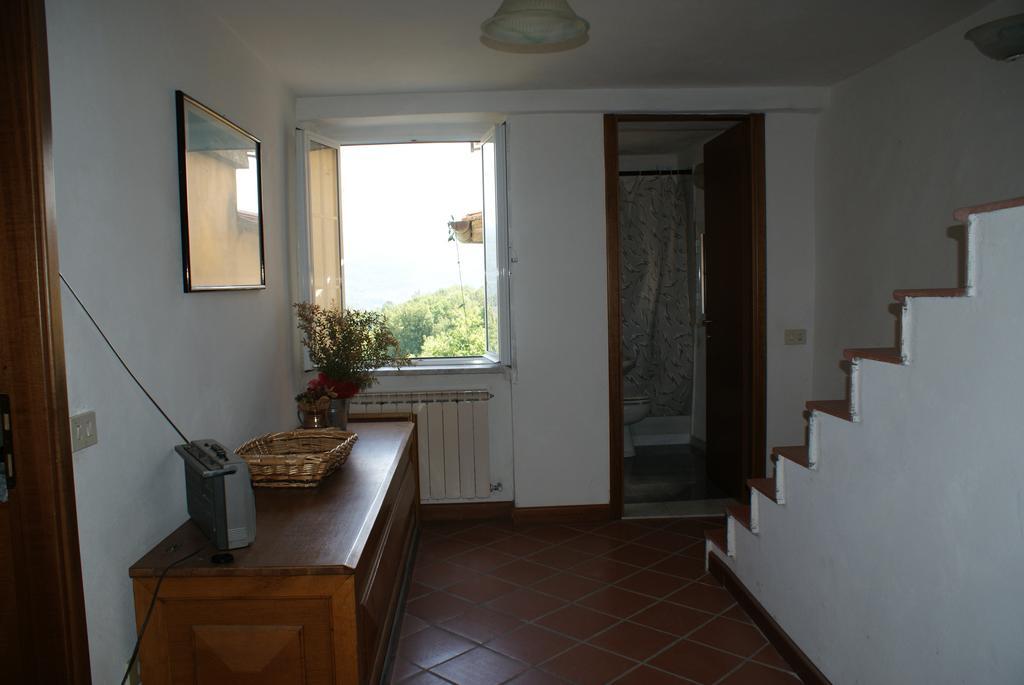 Casa Stefania Διαμέρισμα Lorano Δωμάτιο φωτογραφία