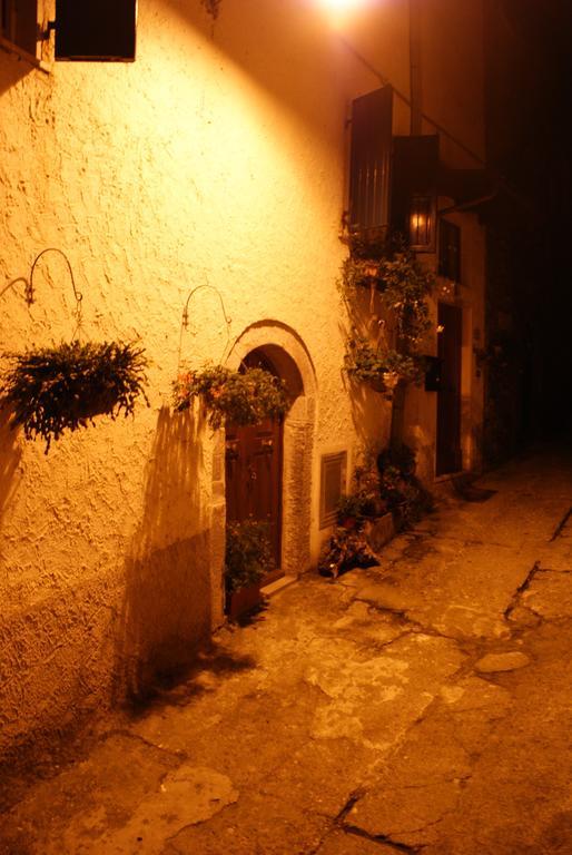 Casa Stefania Διαμέρισμα Lorano Δωμάτιο φωτογραφία